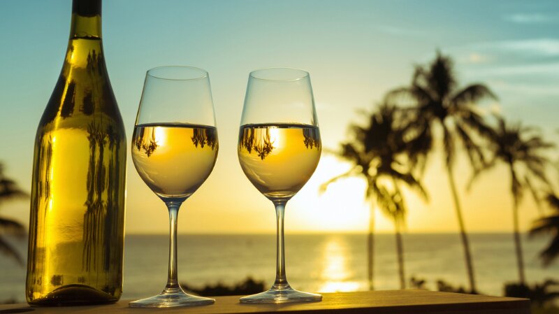 Spring Festivals and Outdoor Events to Look Forward to Around Pensacola Photo